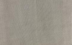 Obrázek: Závěs - D100397 CHAMPION - ZÁVĚS nebo ŘÍMSKÁ ROLETA