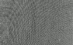 Obrázek: Závěs - D100397 CHAMPION - ZÁVĚS nebo ŘÍMSKÁ ROLETA