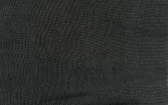 Obrázek: Závěs - D100397 CHAMPION - ZÁVĚS nebo ŘÍMSKÁ ROLETA