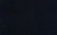 Obrázek: Závěs - D100397 CHAMPION - ZÁVĚS nebo ŘÍMSKÁ ROLETA