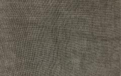 Obrázek: Závěs - D100397 CHAMPION - ZÁVĚS nebo ŘÍMSKÁ ROLETA