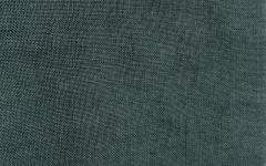 Obrázek: Závěs - D100397 CHAMPION - ZÁVĚS nebo ŘÍMSKÁ ROLETA