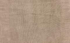 Obrázek: Závěs - D100397 CHAMPION - ZÁVĚS nebo ŘÍMSKÁ ROLETA