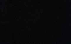 Obrázek: Závěs - D100397 CHAMPION - ZÁVĚS nebo ŘÍMSKÁ ROLETA