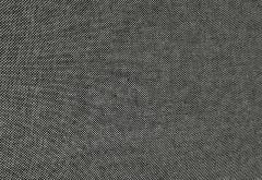 Obrázek: Závěs - D100281 NIDO - ZÁVĚS nebo ŘÍMSKÁ ROLETA