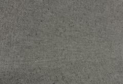 Obrázek: Závěs - D100281 NIDO - ZÁVĚS nebo ŘÍMSKÁ ROLETA