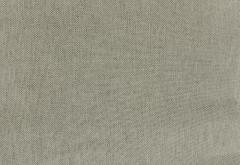 Obrázek: Závěs - D100281 NIDO - ZÁVĚS nebo ŘÍMSKÁ ROLETA