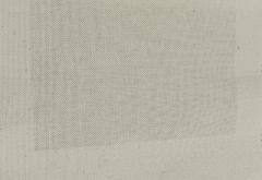 Obrázek: Závěs - D100281 NIDO - ZÁVĚS nebo ŘÍMSKÁ ROLETA