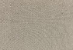 Obrázek: Závěs - D100281 NIDO - ZÁVĚS nebo ŘÍMSKÁ ROLETA