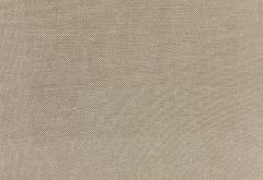 Obrázek: Závěs - D100281 NIDO - ZÁVĚS nebo ŘÍMSKÁ ROLETA