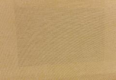 Obrázek: Závěs - D100281 NIDO - ZÁVĚS nebo ŘÍMSKÁ ROLETA