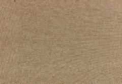 Obrázek: Závěs - D100281 NIDO - ZÁVĚS nebo ŘÍMSKÁ ROLETA