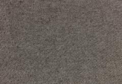 Obrázek: Závěs - D100281 NIDO - ZÁVĚS nebo ŘÍMSKÁ ROLETA