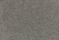 Obrázek: Závěs - D100281 NIDO - ZÁVĚS nebo ŘÍMSKÁ ROLETA