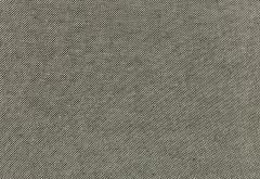 Obrázek: Závěs - D100281 NIDO - ZÁVĚS nebo ŘÍMSKÁ ROLETA