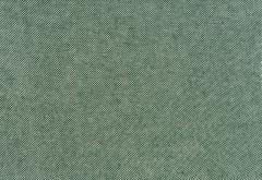 Obrázek: Závěs - D100281 NIDO - ZÁVĚS nebo ŘÍMSKÁ ROLETA