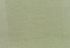 Obrázek: Závěs - D100281 NIDO - ZÁVĚS nebo ŘÍMSKÁ ROLETA