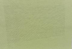 Obrázek: Závěs - D100281 NIDO - ZÁVĚS nebo ŘÍMSKÁ ROLETA