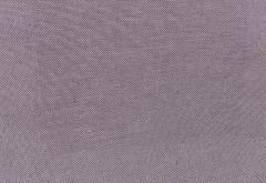 Obrázek: Závěs - D100281 NIDO - ZÁVĚS nebo ŘÍMSKÁ ROLETA