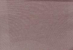 Obrázek: Závěs - D100281 NIDO - ZÁVĚS nebo ŘÍMSKÁ ROLETA