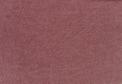 Obrázek: Závěs - D100281 NIDO - ZÁVĚS nebo ŘÍMSKÁ ROLETA