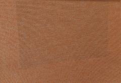 Obrázek: Závěs - D100281 NIDO - ZÁVĚS nebo ŘÍMSKÁ ROLETA