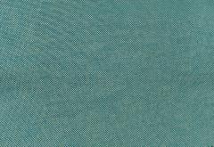 Obrázek: Závěs - D100281 NIDO - ZÁVĚS nebo ŘÍMSKÁ ROLETA