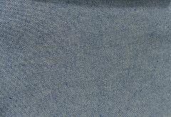 Obrázek: Závěs - D100281 NIDO - ZÁVĚS nebo ŘÍMSKÁ ROLETA