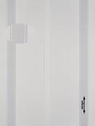 Obrázek: Závěs - D100144 - ZÁVĚS nebo ŘÍMSKÁ ROLETA