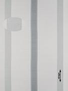 Obrázek: Závěs - D100144 - ZÁVĚS nebo ŘÍMSKÁ ROLETA