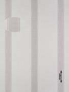 Obrázek: Závěs - D100144 - ZÁVĚS nebo ŘÍMSKÁ ROLETA