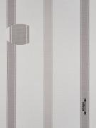 Obrázek: Závěs - D100144 - ZÁVĚS nebo ŘÍMSKÁ ROLETA