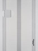 Obrázek: Závěs - D100144 - ZÁVĚS nebo ŘÍMSKÁ ROLETA