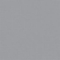 Obrázek: Roleta interiérová textilní LZH50 - látky průhledné a průsvitné