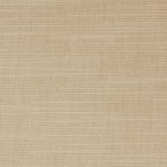 Obrázek: Roleta interiérová textilní LZH50 - látky průhledné a průsvitné