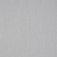 Obrázek: Roleta interiérová textilní LZH50 - látky průhledné a průsvitné