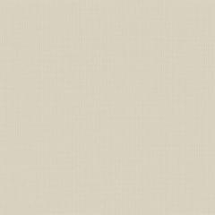 Obrázek: Roleta interiérová textilní LZH50 - látky průhledné a průsvitné