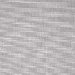 Obrázek: Roleta interiérová textilní LZH50 - látky průhledné a průsvitné