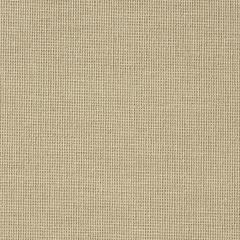 Obrázek: Roleta interiérová textilní LZH50 - látky průhledné a průsvitné