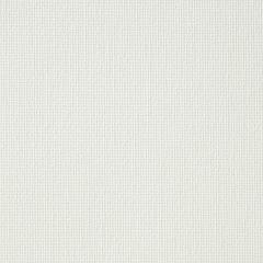 Obrázek: Roleta interiérová textilní LZH50 - látky průhledné a průsvitné