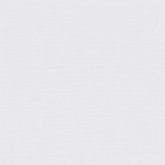 Obrázek: Roleta interiérová textilní LZH50 - látky průhledné a průsvitné