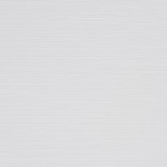 Obrázek: Roleta interiérová textilní LZH50 - látky průhledné a průsvitné