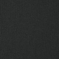 Obrázek: Roleta interiérová textilní LZH50 - látky průhledné a průsvitné