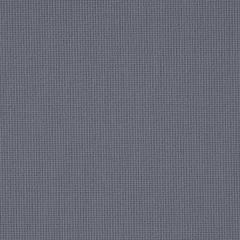 Obrázek: Roleta interiérová textilní LZH50 - látky průhledné a průsvitné