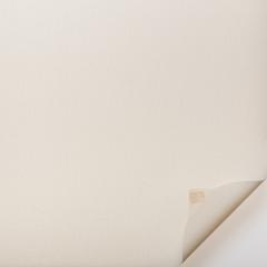 Obrázek: Roleta interiérová textilní LZH50 - látky průhledné a průsvitné