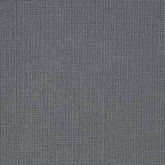 Obrázek: Látky pro Japonské posuvné stěny - průhledné a zastiňovací