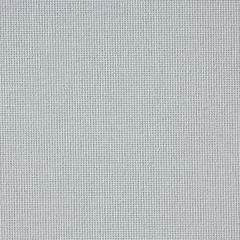 Obrázek: Látky pro Japonské posuvné stěny - průhledné a zastiňovací