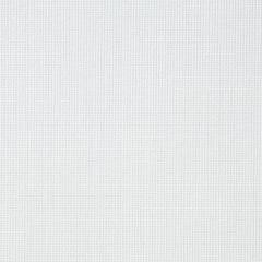 Obrázek: Látky pro Japonské posuvné stěny - průhledné a zastiňovací