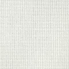 Obrázek: Látky pro Japonské posuvné stěny - průhledné a zastiňovací