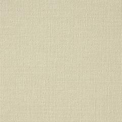 Obrázek: Látky pro Japonské posuvné stěny - průhledné a zastiňovací